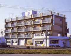 ���L�����P